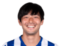 https://img.geliweix.com/img/football/player/5c6781045448fc0cea13116c948cd8b2.png