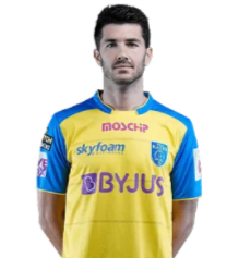 https://img.geliweix.com/img/football/player/5cb9b81a5f1048f1a44ba689e616c74f.png