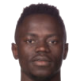 https://img.geliweix.com/img/football/player/5d21a27689d4f842c1e7bdede052561b.png