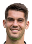 https://img.geliweix.com/img/football/player/5d4543cc3555caf18537369ac8b71310.png