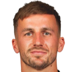 https://img.geliweix.com/img/football/player/5dd6783f785684db6fe77e079b89cde1.png