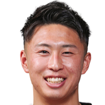 https://img.geliweix.com/img/football/player/5e76b998eb4ce104096b1e96b572d697.png