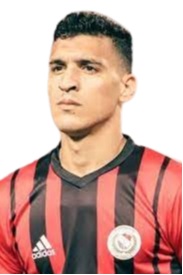 https://img.geliweix.com/img/football/player/5eb116f502a8de33d31e88e21872e832.png