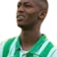 https://img.geliweix.com/img/football/player/5f014d36d3d448294908d2f2c5c22d27.png