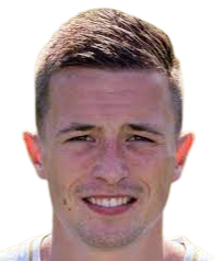 https://img.geliweix.com/img/football/player/5f1ec3950f2b3f2a9e9d04fe5742e5c0.png