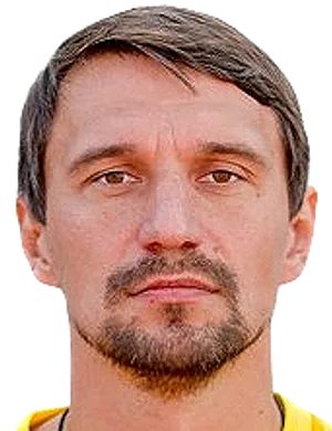 https://img.geliweix.com/img/football/player/5f1f8883267f41953754c8e343367e22.png