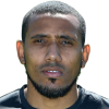 https://img.geliweix.com/img/football/player/5f2501c5daf5444844cbeeac33a79f8c.png