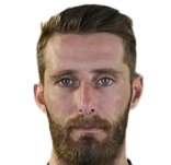 https://img.geliweix.com/img/football/player/609d0bee95f2dff0864a0645ace266d4.png