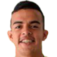 https://img.geliweix.com/img/football/player/62bbcc81245c59f177b4371a43c97478.png