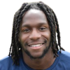 https://img.geliweix.com/img/football/player/630d8f6a8f058d1685d572179b90a2ae.png