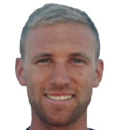 https://img.geliweix.com/img/football/player/6327ac422131eb155115c44917ac3f82.png