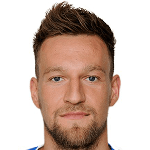 https://img.geliweix.com/img/football/player/634aeee61cf25cc32630f9cc01bcf0d1.png