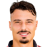 https://img.geliweix.com/img/football/player/640bb9232d036f76d67ca5056b24a756.png