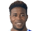 https://img.geliweix.com/img/football/player/64f39eec4c5490bd9ef78efa066ee318.png