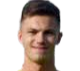 https://img.geliweix.com/img/football/player/656392fb808d2459b822eddd02d58fc6.png