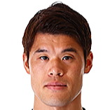 https://img.geliweix.com/img/football/player/656e542016441044727dfe3b71e203a1.png