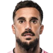 https://img.geliweix.com/img/football/player/658ab729399b62a638c7c70541229ce6.png