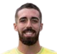 https://img.geliweix.com/img/football/player/660005831b7f2b2c9bc79527334a9760.png