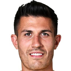 https://img.geliweix.com/img/football/player/67235b2446b5b78eee4523bc8a5a97ec.png