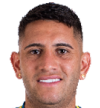 https://img.geliweix.com/img/football/player/67d80ce5761e0f2aa802004be59e7b32.png