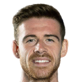 https://img.geliweix.com/img/football/player/68d48597133413769595dbeeb0053967.png