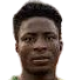 https://img.geliweix.com/img/football/player/6b04e1d9f1a54b7147ff1a410314d7d5.png