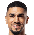 https://img.geliweix.com/img/football/player/6b613285a981451a90790042569aa1c7.png