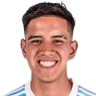 https://img.geliweix.com/img/football/player/6be17d20cfa89533086d0bb252a95dd1.png