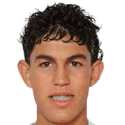 https://img.geliweix.com/img/football/player/6c0e0cd366d54629df791cbdfbbeada3.png