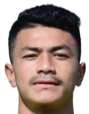 https://img.geliweix.com/img/football/player/6dabc195989b80d3cc7536344ea12c01.png