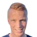 https://img.geliweix.com/img/football/player/6edf61a380ee2331de84570115219630.png