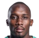 https://img.geliweix.com/img/football/player/6ef853755a0334419ffeb89fc4f27be6.png