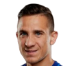 https://img.geliweix.com/img/football/player/6f55d3dded561429ebfd080777ee6161.png