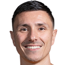 https://img.geliweix.com/img/football/player/6fd192c48922af049a189d6f07e675c6.png