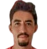 https://img.geliweix.com/img/football/player/6ff33340b0bb928b880e4baa1e18f4a9.png