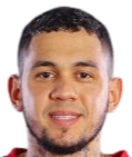 https://img.geliweix.com/img/football/player/70c6a34a9d5a4fdcd08f196d27bb93e6.png