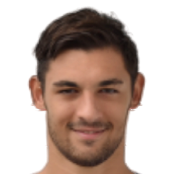 https://img.geliweix.com/img/football/player/724796af0e02592b2036096c973090ef.png