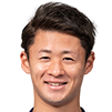 https://img.geliweix.com/img/football/player/72793286316b6c0a049330872b815547.png