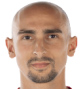 https://img.geliweix.com/img/football/player/728e5b6ccb552570d5004d7378d28291.png