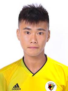 https://img.geliweix.com/img/football/player/73f1044960c6cfbc7642a37eb8230799.jpg