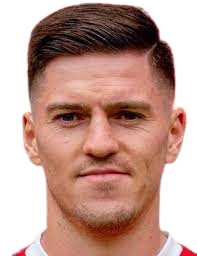 https://img.geliweix.com/img/football/player/74d50b04155df471b195c621786bc927.png