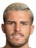 https://img.geliweix.com/img/football/player/7520e56feb95bfecd92645f5b994d554.png