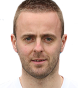 https://img.geliweix.com/img/football/player/763ec68d2f7c2e74b6a6341d754935ef.png