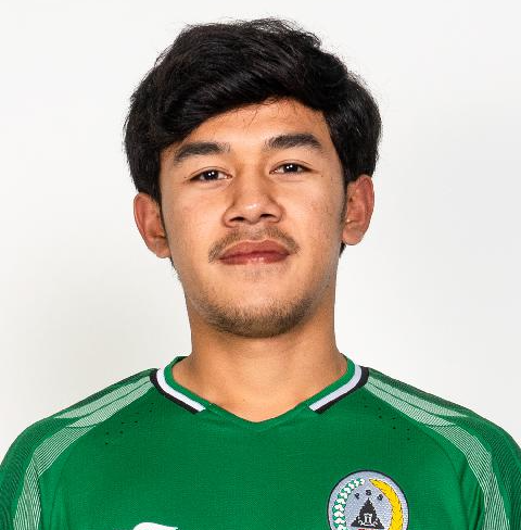 https://img.geliweix.com/img/football/player/776ec2e9a894ac1928ca66993cfbdf46.jpeg