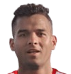 https://img.geliweix.com/img/football/player/780712539ed643e370515d2277d77826.png