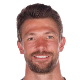 https://img.geliweix.com/img/football/player/7878109942aaa82c3428965cb92b8ec2.png