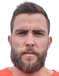 https://img.geliweix.com/img/football/player/79498e283905785e7c7b7910d58296a8.png