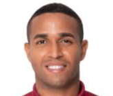 https://img.geliweix.com/img/football/player/79b1aa6c6372846f2d2cf5959288f096.png