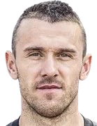 https://img.geliweix.com/img/football/player/79f84239818066be12c84a124ad90e12.png