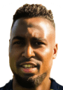 https://img.geliweix.com/img/football/player/7acf4859ff180789cfdf1ac0b8ebe2ba.png